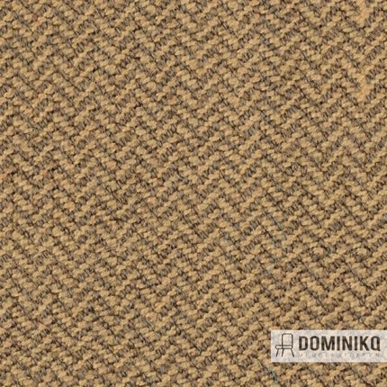 Turnberry - Bute Fabrics. You can order/purchase herringbone furniture fabrics and curtains directly and easily online at Dominikq Furniture fabrics. Fast delivery and free shipping costs when purchasing from 2 meters.