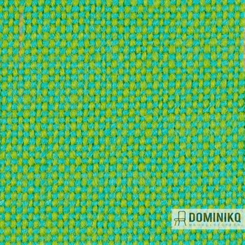 Tweed - Bute Fabrics. You can order/purchase high-quality furniture fabrics and curtains directly and easily online at Dominikq Furniture fabrics. Fast delivery and free shipping costs when purchasing from 2 meters.