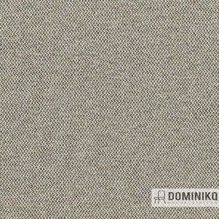 Era - De Ploeg. You can order/purchase high-quality, Dutch furniture fabrics and curtains directly and easily online at Dominikq Furniture fabrics. Fast and good service. Free shipping costs from 2 meters.