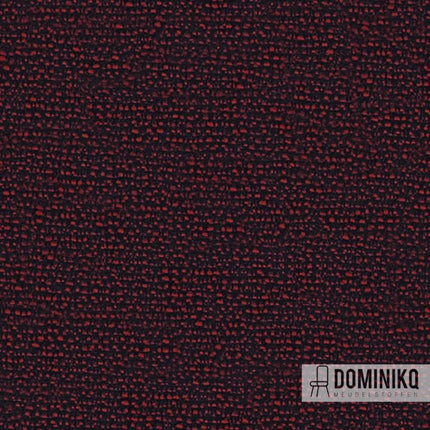 24 / 7 - Camira Fabrics. You can order/purchase high-quality furniture fabrics for the project industry directly and easily online at Dominikq Furniture fabrics. Free shipping costs when purchasing from 2 meters.