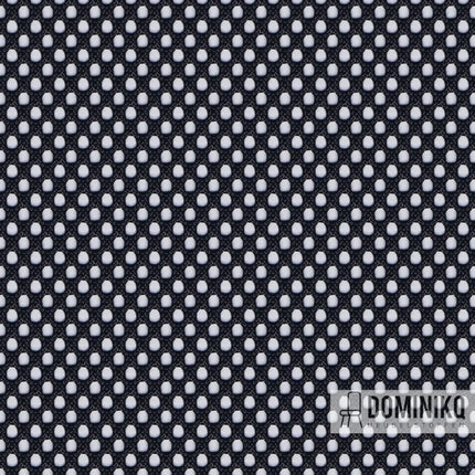 Acrobat - Camira Fabrics. You can order/purchase high-quality furniture fabrics for the project industry directly and easily online at Dominikq Furniture fabrics. Free shipping costs when purchasing from 2 meters.