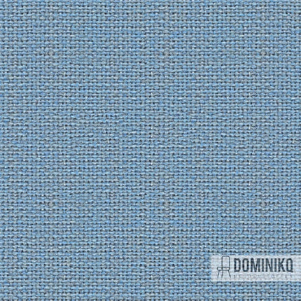 Advantage - Camira Fabrics. You can order/purchase high-quality furniture fabrics for the project industry directly and easily online at Dominikq Furniture fabrics. Free shipping costs when purchasing from 2 meters.