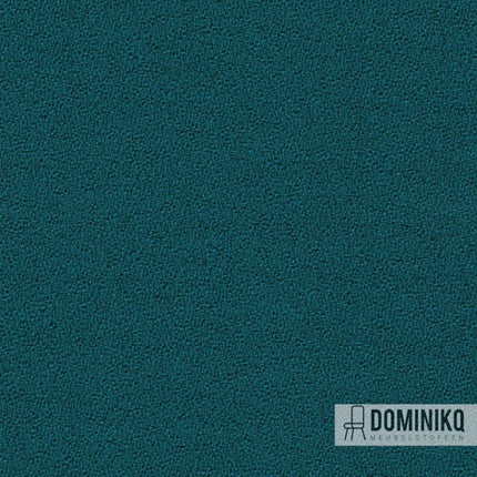 Aquarius - Camira Fabrics. You can order/purchase high-quality furniture fabrics for the project industry directly and easily online at Dominikq Furniture fabrics. Free shipping costs when purchasing from 2 meters.