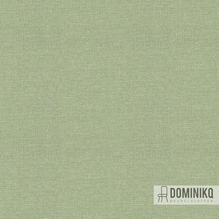 Aspect - Camira Fabrics. You can order/purchase high-quality furniture fabrics for the project industry directly and easily online at Dominikq Furniture fabrics. Free shipping costs when purchasing from 2 meters.