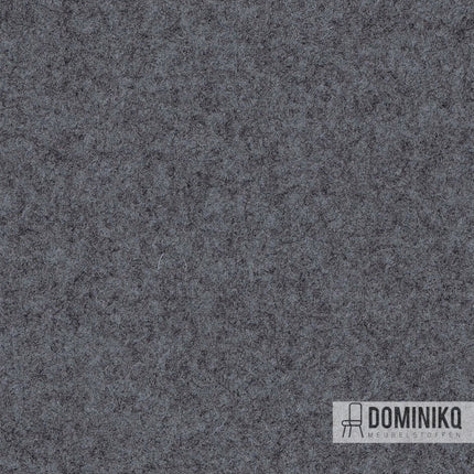Blazer- Camira Fabrics. You can order/purchase high-quality furniture fabrics for the project industry directly and easily online at Dominikq Furniture fabrics. Free shipping costs when purchasing from 2 meters.
