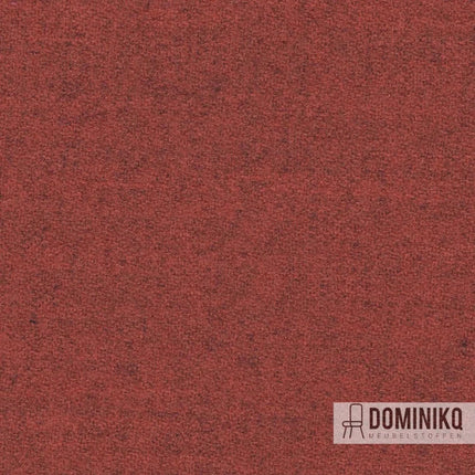 Blazer Lite - Camira Fabrics. You can order/purchase high-quality furniture fabrics for the project industry directly and easily online at Dominikq Furniture fabrics. Free shipping costs when purchasing from 2 meters.
