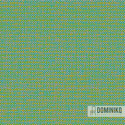 Carlow - Camira Fabrics. You can order/purchase high-quality furniture fabrics for the project industry directly and easily online at Dominikq Furniture fabrics. Free shipping costs when purchasing from 2 meters.