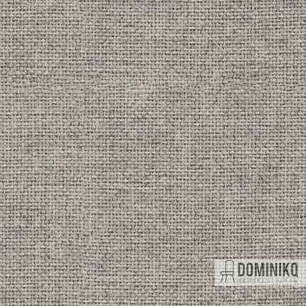 Citadel - Camira Fabrics. You can order/purchase high-quality furniture fabrics for the project industry directly and easily online at Dominikq Furniture fabrics. Free shipping costs when purchasing from 2 meters.