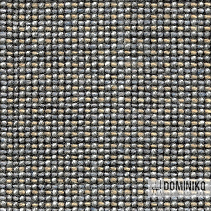 Craggan Flax - Camira Fabrics. You can order/purchase high-quality furniture fabrics for the project industry directly and easily online at Dominikq Furniture fabrics. Free shipping costs when purchasing from 2 meters.