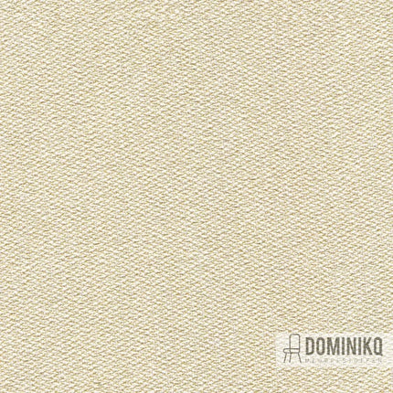 Era 170 - Camira Fabrics. You can order/purchase high-quality furniture fabrics for the project industry directly and easily online at Dominikq Furniture fabrics. Free shipping costs when purchasing from 2 meters.