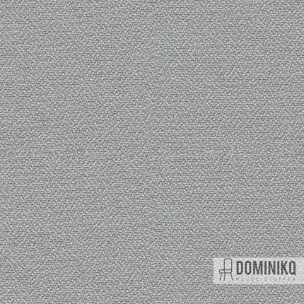Fiji - Camira Fabrics. You can order/purchase high-quality furniture fabrics for the project industry directly and easily online at Dominikq Furniture fabrics. Free shipping costs when purchasing from 2 meters.