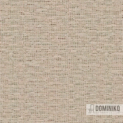 Gravity - Camira Fabrics. You can order/purchase high-quality furniture fabrics for the project industry directly and easily online at Dominikq Furniture fabrics. Free shipping costs when purchasing from 2 meters.