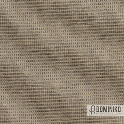 Halcyon Cedar - Camira Fabrics. You can order/purchase high-quality furniture fabrics for the project industry directly and easily online at Dominikq Furniture fabrics. Free shipping costs when purchasing from 2 meters.