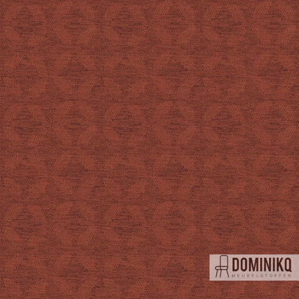 Halcyon Aspen - Camira Fabrics. You can order/purchase high-quality furniture fabrics for the project industry directly and easily online at Dominikq Furniture fabrics. Free shipping costs when purchasing from 2 meters.