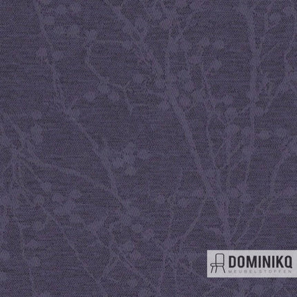 Halcyon Blossom - Camira Fabrics. You can order/purchase high-quality furniture fabrics for the project industry directly and easily online at Dominikq Furniture fabrics. Free shipping costs when purchasing from 2 meters.