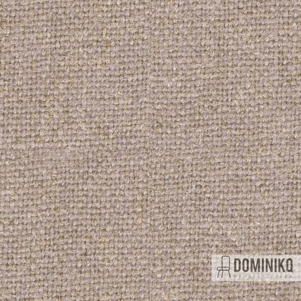 Hemp - Camira Fabrics. You can order/purchase high-quality furniture fabrics for the project industry directly and easily online at Dominikq Furniture fabrics. Free shipping costs when purchasing from 2 meters.