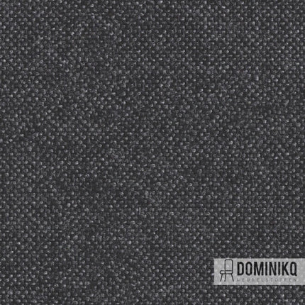 Hi-tech - Camira Fabrics. You can order/purchase high-quality furniture fabrics for the project industry directly and easily online at Dominikq Furniture fabrics. Free shipping costs when purchasing from 2 meters.