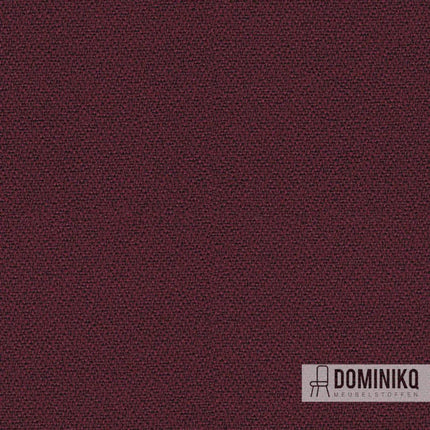 Intervene Plain - Camira Fabrics. You can order/purchase high-quality furniture fabrics for the project industry directly and easily online at Dominikq Furniture fabrics. Free shipping costs when purchasing from 2 meters.