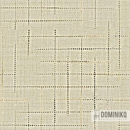 Kyoto - Camira Fabrics. You can order/purchase high-quality furniture fabrics for the project industry directly and easily online at Dominikq Furniture fabrics. Free shipping costs when purchasing from 2 meters.