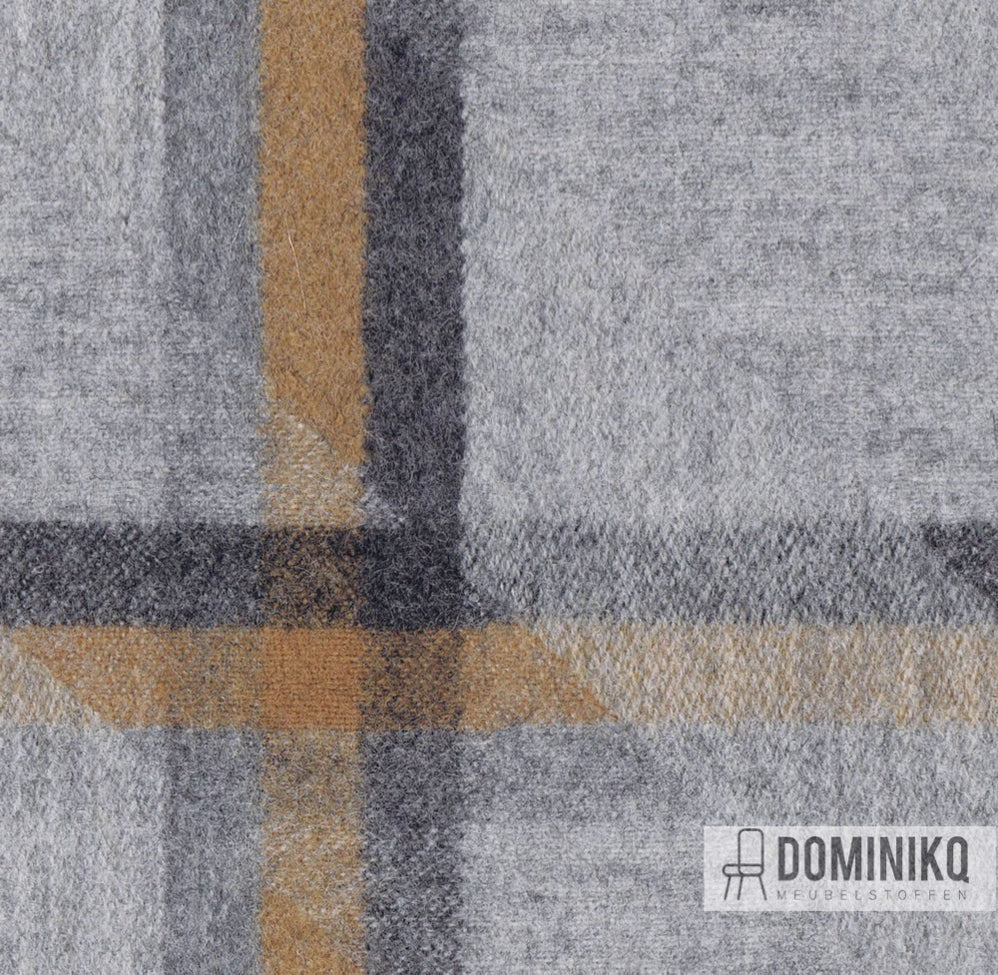 Landscape Balance - Camira Fabrics. Hoogwaardige meubelstoffen voor de projectindustrie kunt u direct en eenvoudig online bestellen / kopen bij Dominikq Meubelstoffen. Gratis verzendkosten bij aankoop vanaf 2meter. 