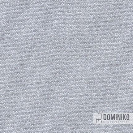 Lucia CS - Camira. You can order/purchase beautiful furniture fabrics for the project industry and home upholstery directly and easily online at Dominikq Furniture fabrics. Free shipping costs when purchasing from 2 meters.