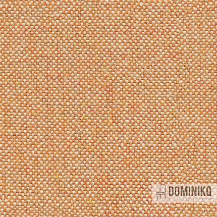 Main Line Flax - Camira, business furniture fabrics. Fast delivery, reliable advice and good service. To ask? Please feel free to contact us. Free shipping costs when purchasing from 2 meters. Order directly and easily online at Dominikq Furniture fabrics.