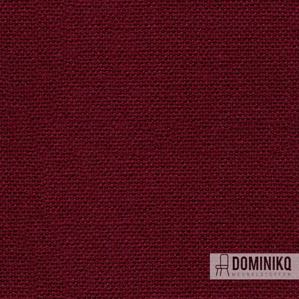 Main Line Plus - Camira. You can order/purchase beautiful furniture fabrics for the project industry and home upholstery directly and easily online at Dominikq Furniture fabrics. Free shipping costs when purchasing from 2 meters.