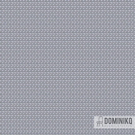 Manhattan - Camira. You can order/purchase beautiful furniture fabrics for the project industry and home upholstery directly and easily online at Dominikq Furniture fabrics. Free shipping costs when purchasing from 2 meters.