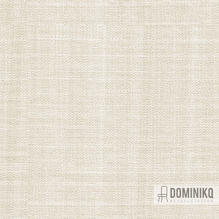 Manila - Camira. You can order/purchase beautiful furniture fabrics for the project industry and home upholstery directly and easily online at Dominikq Furniture fabrics. Free shipping costs when purchasing from 2 meters.