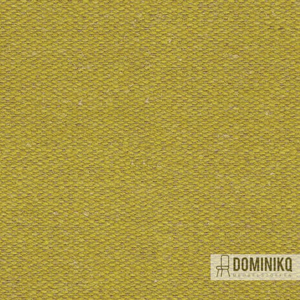 Nettle Aztec - Camira. You can order/purchase beautiful furniture fabrics for the project industry and home upholstery directly and easily online at Dominikq Furniture fabrics. Free shipping costs when purchasing from 2 meters.