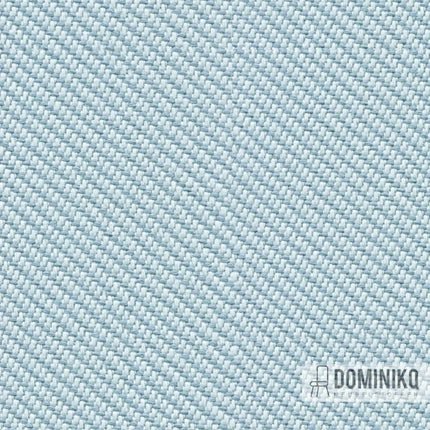 Oceanic - Camira. You can order/purchase sustainable furniture fabrics for the project industry and home upholstery directly and easily online at Dominikq Furniture fabrics. Free shipping costs when purchasing from 2 meters.