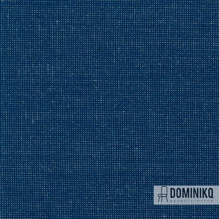 Patina - Camira. You can order/purchase beautiful furniture fabrics for the project industry and home upholstery directly and easily online at Dominikq Furniture fabrics. Free shipping costs when purchasing from 2 meters.