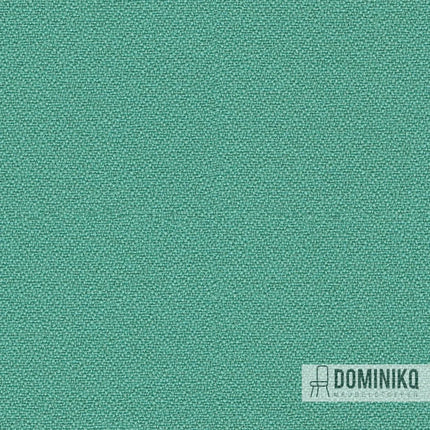phoenix- Camira. You can order/purchase beautiful furniture fabrics for the project industry and home upholstery directly and easily online at Dominikq Furniture fabrics. Free shipping costs when purchasing from 2 meters.