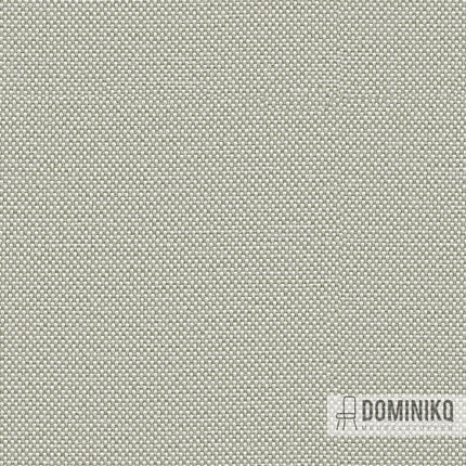 Quest - Camira. You can order/purchase beautiful furniture fabrics for the project industry and home upholstery directly and easily online at Dominikq Furniture fabrics. Free shipping costs when purchasing from 2 meters.