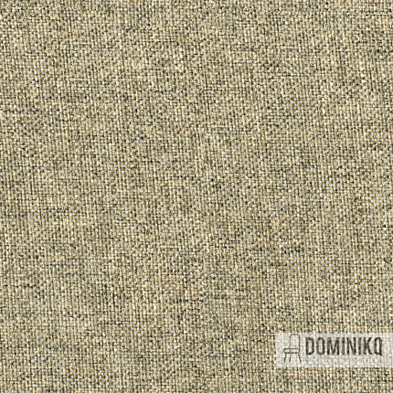 Rivet - Camira. Beautiful furniture fabrics for the project industry and home furnishings Camira Fabrics you can order/purchase directly and easily online at Dominikq Furniture fabrics. Free shipping costs when purchasing from 2 meters.