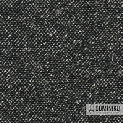 Silk - Camira. Beautiful furniture fabrics for the project industry and home furnishings Camira Fabrics you can order/purchase directly and easily online at Dominikq Furniture fabrics. Free shipping costs when purchasing from 2 meters.