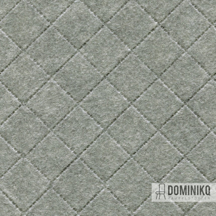 Sonus Etch - Camira. Beautiful furniture fabrics for the project industry and home furnishings Camira Fabrics you can order/purchase directly and easily online at Dominikq Furniture fabrics. Free shipping costs when purchasing from 2 meters.