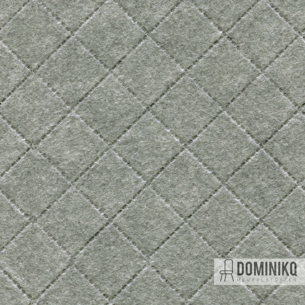 Sonus Etch - Camira. Mooie meubelstoffen voor de projectindustrie en thuis stoffering van Camira Fabrics kunt u direct en eenvoudig online bestellen / kopen bij Dominikq Meubelstoffen. Gratis verzendkosten bij aankoop vanaf 2meter. 