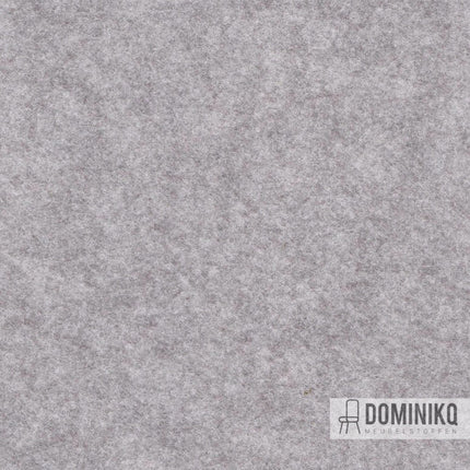 Sonus - Camira. Beautiful furniture fabrics for the project industry and home furnishings Camira Fabrics you can order/purchase directly and easily online at Dominikq Furniture fabrics. Free shipping costs when purchasing from 2 meters.
