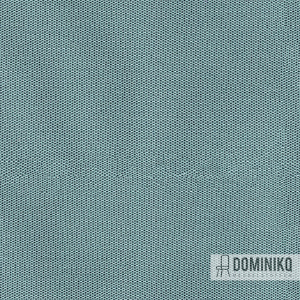 Sprint - Camira. Beautiful furniture fabrics for the project industry and home furnishings Camira Fabrics you can order/purchase directly and easily online at Dominikq Furniture fabrics. Free shipping costs when purchasing from 2 meters.