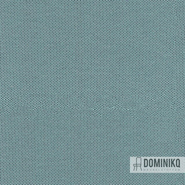 Sprint - Camira. Mooie meubelstoffen voor de projectindustrie en thuis stoffering van Camira Fabrics kunt u direct en eenvoudig online bestellen / kopen bij Dominikq Meubelstoffen. Gratis verzendkosten bij aankoop vanaf 2meter. 