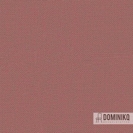 sumi - Camira, furniture fabrics available quickly and in stock / can be ordered via Dominikq Furniture fabrics. Fast service and personal advice. Free home delivery from 150 euros. Need advice from the specialist? Contact us without obligation.