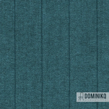 Synergy Quilt Channel - Camira, business furniture fabrics. Fast delivery, reliable advice and good service. To ask? Please feel free to contact us. Free shipping costs when purchasing from 2 meters. Order directly and easily online at Dominikq Furniture fabrics.