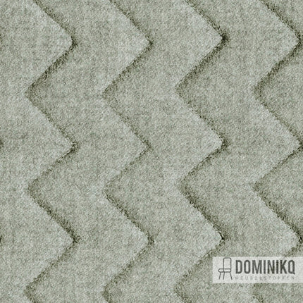 Synergy Quilt Chevron - Camira, business furniture fabrics. Fast delivery, reliable advice and good service. To ask? Please feel free to contact us. Free shipping costs when purchasing from 2 meters. Order directly and easily online at Dominikq Furniture fabrics.