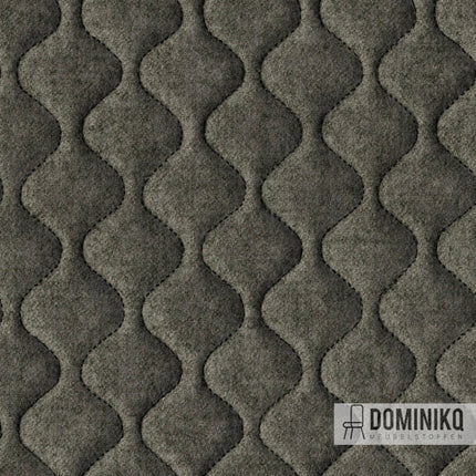 Synergy Quilt Hourglass - Camira. Beautiful furniture fabrics for the project industry and home furnishings Camira Fabrics you can order/purchase directly and easily online at Dominikq Furniture fabrics. Free shipping costs when purchasing from 2 meters.