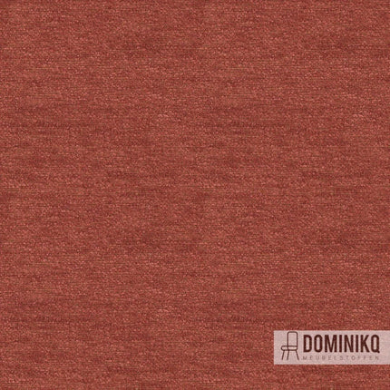 Track - Camira. Wunderschöne Möbelstoffe für die Objektindustrie und Heimpolsterung Camira Fabrics Sie können direkt und einfach online bestellen/kaufen unter Dominikq Möbelstoffe. Kostenlose Versandkosten beim Kauf ab 2 Metern.