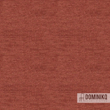 Track - Camira. Mooie meubelstoffen voor de projectindustrie en thuis stoffering van Camira Fabrics kunt u direct en eenvoudig online bestellen / kopen bij Dominikq Meubelstoffen. Gratis verzendkosten bij aankoop vanaf 2meter. 