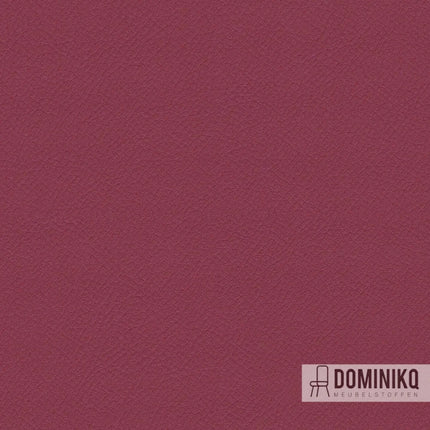 Vita - Camira. Beautiful furniture fabrics for the project industry and home furnishings Camira Fabrics you can order/purchase directly and easily online at Dominikq Furniture fabrics. Free shipping costs when purchasing from 2 meters.