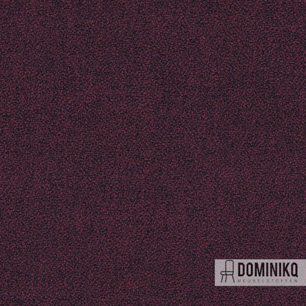 X2 - Camira. Beautiful furniture fabrics for the project industry and home furnishings Camira Fabrics you can order/purchase directly and easily online at Dominikq Furniture fabrics. Free shipping costs when purchasing from 2 meters.