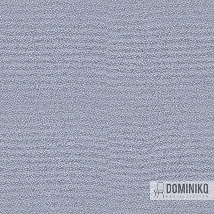 Xtreme - Camira. Beautiful furniture fabrics for the project industry and home furnishings Camira Fabrics you can order/purchase directly and easily online at Dominikq Furniture fabrics. Free shipping costs when purchasing from 2 meters.